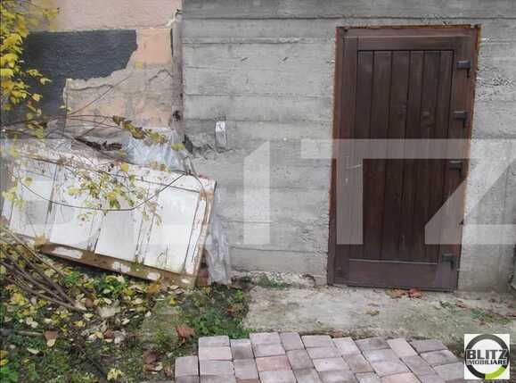 Casa de vânzare 4 camere Zorilor - 20005CV | BLITZ Cluj-Napoca | Poza8
