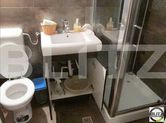 Casa de vânzare 4 camere Zorilor - 20005CV | BLITZ Cluj-Napoca | Poza11