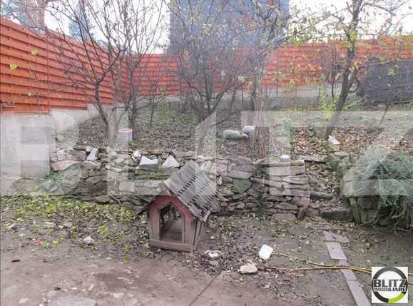 Casa de vânzare 4 camere Zorilor - 20005CV | BLITZ Cluj-Napoca | Poza7