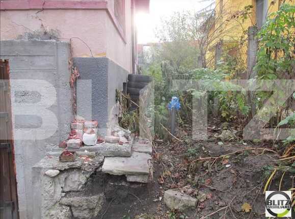 Casa de vânzare 4 camere Zorilor - 20005CV | BLITZ Cluj-Napoca | Poza6