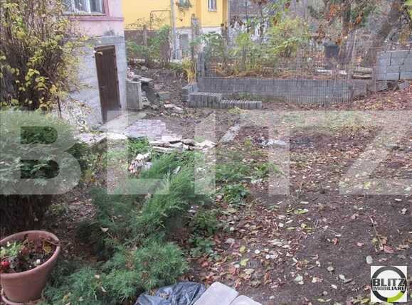 Casa de vânzare 4 camere Zorilor - 20005CV | BLITZ Cluj-Napoca | Poza5