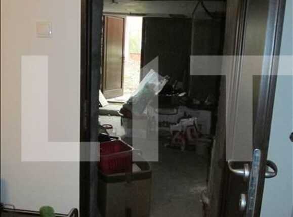 Casa de vânzare 4 camere Zorilor - 20005CV | BLITZ Cluj-Napoca | Poza12