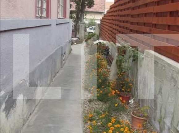 Casa de vânzare 4 camere Zorilor - 20005CV | BLITZ Cluj-Napoca | Poza3