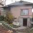 Casa de vânzare 4 camere Zorilor - 20005CV - Poza 1 din 12 | BLITZ Cluj-Napoca | Poza1