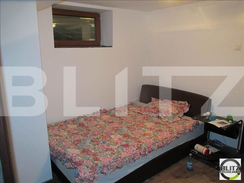 Casa de vânzare 4 camere Zorilor - 20005CV | BLITZ Cluj-Napoca | Poza10