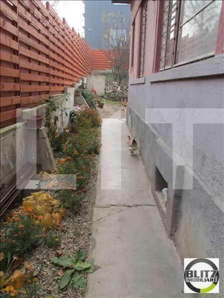 Casa de vânzare 4 camere Zorilor - 20005CV | BLITZ Cluj-Napoca | Poza4