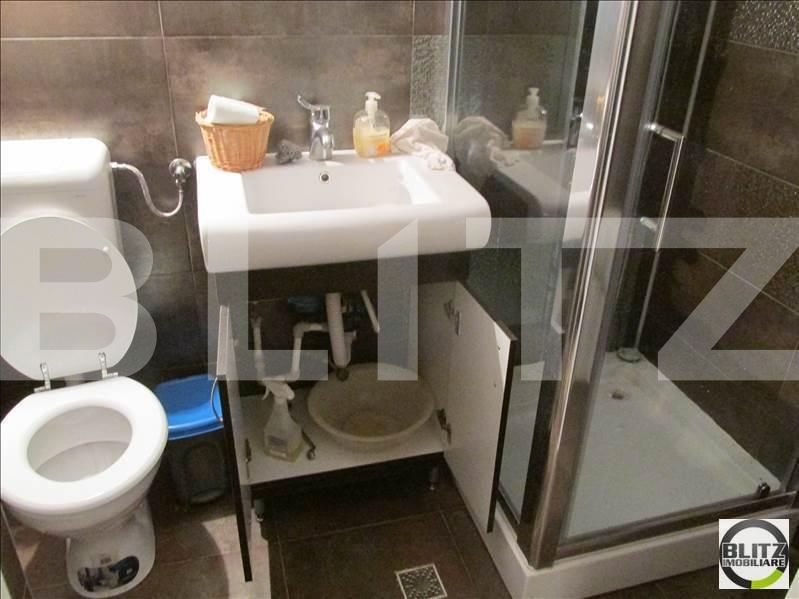 Casa de vânzare 4 camere Zorilor - 20005CV | BLITZ Cluj-Napoca | Poza11