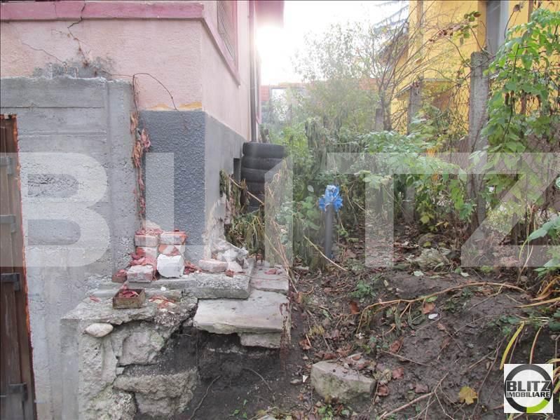 Casa de vânzare 4 camere Zorilor - 20005CV | BLITZ Cluj-Napoca | Poza6