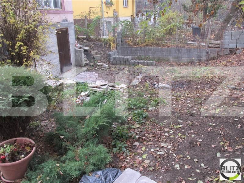 Casa de vânzare 4 camere Zorilor - 20005CV | BLITZ Cluj-Napoca | Poza5