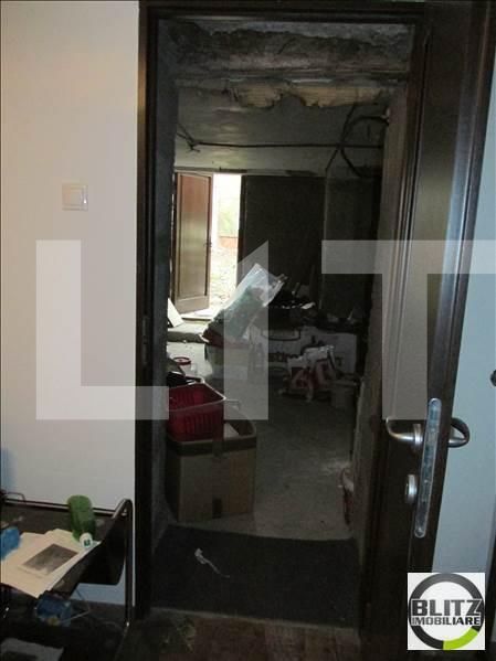 Casa de vânzare 4 camere Zorilor - 20005CV | BLITZ Cluj-Napoca | Poza12