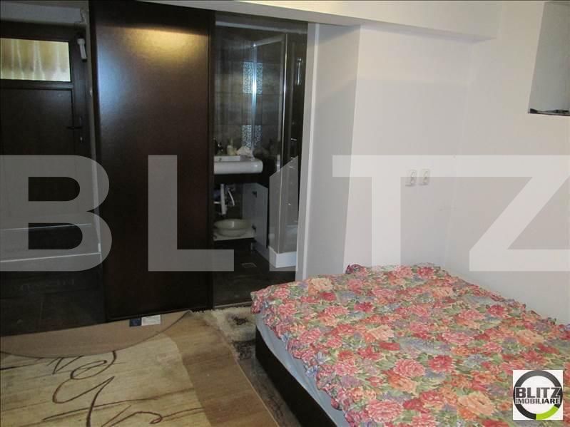Casa de vânzare 4 camere Zorilor - 20005CV | BLITZ Cluj-Napoca | Poza9
