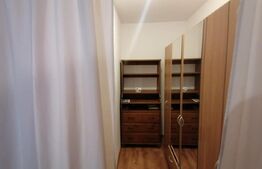 Apartament 2 camere, parcare, Buna Ziua