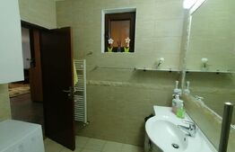Apartament 2 camere, parcare, Buna Ziua
