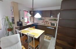 Apartament 2 camere, parcare, Buna Ziua