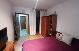 Apartament 2 camere, parcare, Buna Ziua