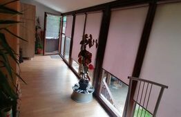Apartament 2 camere, parcare, Buna Ziua