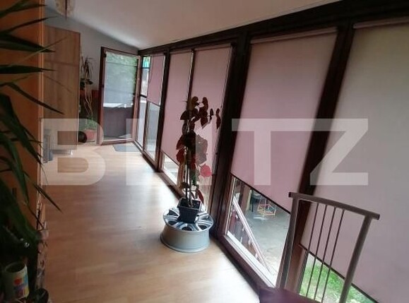 Apartament de închiriat 2 camere Bună Ziua - 200054AI | BLITZ Cluj-Napoca | Poza6