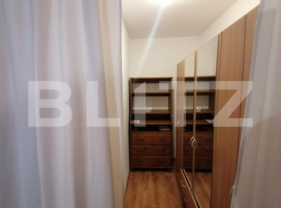 Apartament de închiriat 2 camere Bună Ziua - 200054AI | BLITZ Cluj-Napoca | Poza7