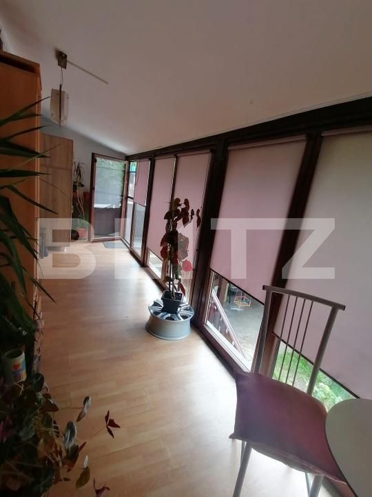 Apartament de închiriat 2 camere Bună Ziua - 200054AI | BLITZ Cluj-Napoca | Poza6