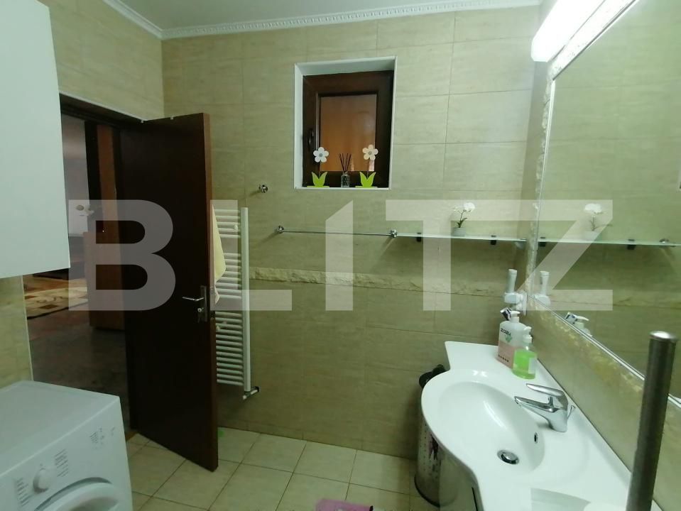 Apartament de închiriat 2 camere Bună Ziua - 200054AI | BLITZ Cluj-Napoca | Poza5