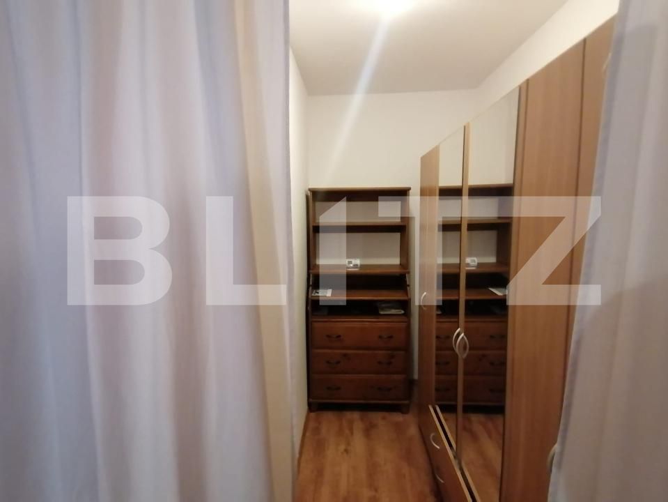 Apartament de închiriat 2 camere Bună Ziua - 200054AI | BLITZ Cluj-Napoca | Poza7