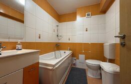 Apartament 1 camera, 40 mp, zona Calea Turzii 