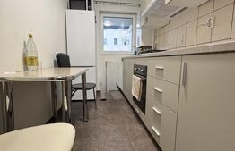 Apartament 1 camera, 40 mp, zona Calea Turzii 