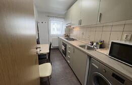 Apartament 1 camera, 40 mp, zona Calea Turzii 