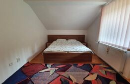 EXCLUSIVITATE! Cabană de vânzare în Valea Ierii – la doar o oră de Cluj-Napoca 