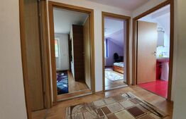 EXCLUSIVITATE! Cabană de vânzare în Valea Ierii – la doar o oră de Cluj-Napoca 