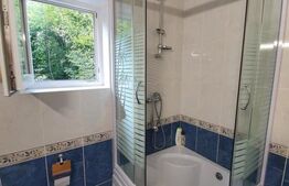EXCLUSIVITATE! Cabană de vânzare în Valea Ierii – la doar o oră de Cluj-Napoca 