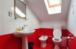 EXCLUSIVITATE! Cabană de vânzare în Valea Ierii – la doar o oră de Cluj-Napoca 