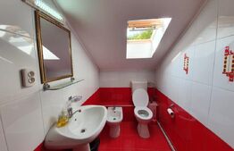 EXCLUSIVITATE! Cabană de vânzare în Valea Ierii – la doar o oră de Cluj-Napoca 