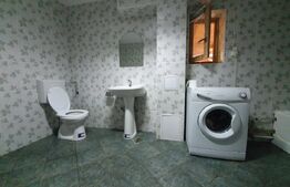 EXCLUSIVITATE! Cabană de vânzare în Valea Ierii – la doar o oră de Cluj-Napoca 