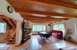 EXCLUSIVITATE! Cabană de vânzare în Valea Ierii – la doar o oră de Cluj-Napoca 