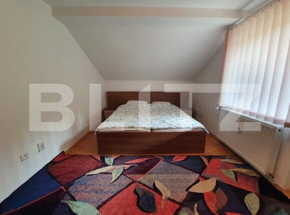 Casa de vânzare 6 camere Valea Ierii - 200058CV | BLITZ Cluj-Napoca | Poza12
