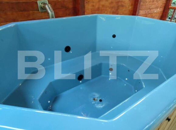 Casa de vânzare 6 camere Valea Ierii - 200058CV | BLITZ Cluj-Napoca | Poza6