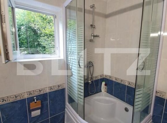 Casa de vânzare 6 camere Valea Ierii - 200058CV | BLITZ Cluj-Napoca | Poza8