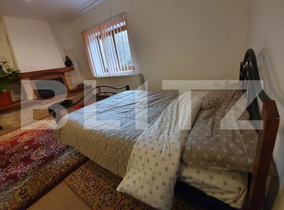 Casa de vânzare 6 camere Valea Ierii - 200058CV | BLITZ Cluj-Napoca | Poza16