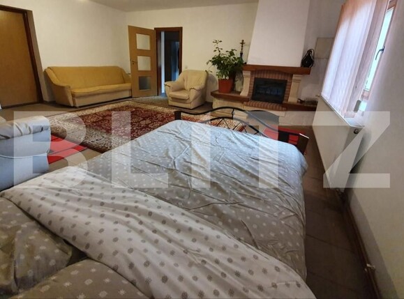 Casa de vânzare 6 camere Valea Ierii - 200058CV | BLITZ Cluj-Napoca | Poza25