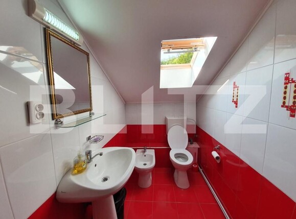 Casa de vânzare 6 camere Valea Ierii - 200058CV | BLITZ Cluj-Napoca | Poza10