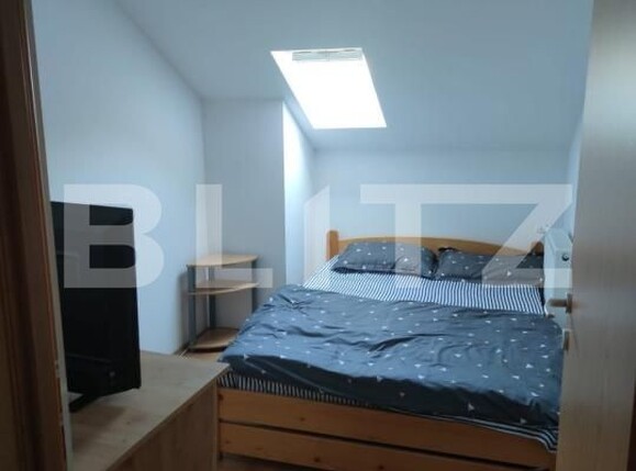 Casa de vânzare 6 camere Valea Ierii - 200058CV | BLITZ Cluj-Napoca | Poza22