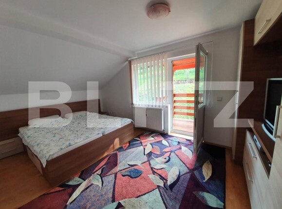 Casa de vânzare 6 camere Valea Ierii - 200058CV | BLITZ Cluj-Napoca | Poza14
