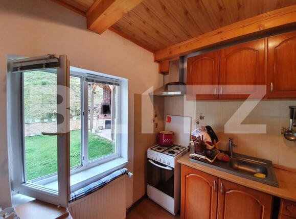 Casa de vânzare 6 camere Valea Ierii - 200058CV | BLITZ Cluj-Napoca | Poza15