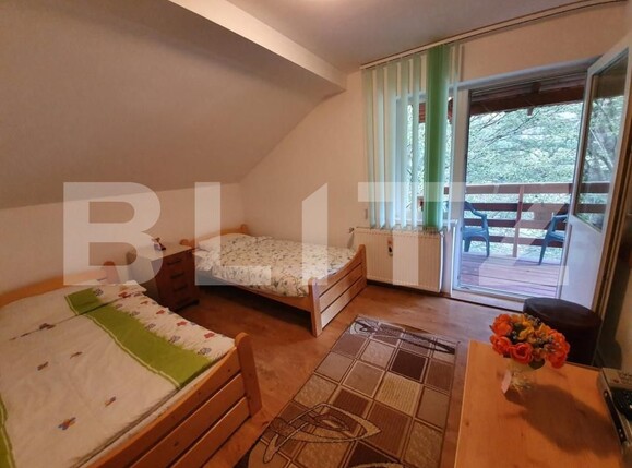 Casa de vânzare 6 camere Valea Ierii - 200058CV | BLITZ Cluj-Napoca | Poza18