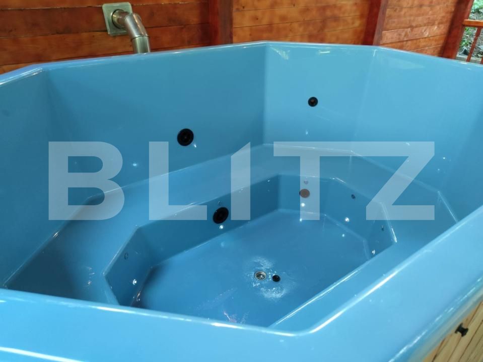 Casa de vânzare 6 camere Valea Ierii - 200058CV | BLITZ Cluj-Napoca | Poza6