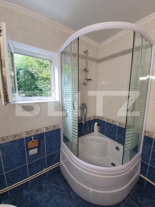 Casa de vânzare 6 camere Valea Ierii - 200058CV | BLITZ Cluj-Napoca | Poza8