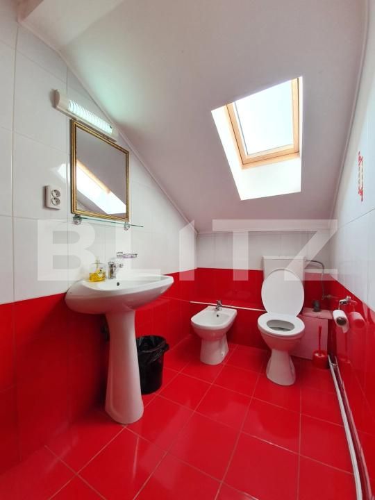 Casa de vânzare 6 camere Valea Ierii - 200058CV | BLITZ Cluj-Napoca | Poza11