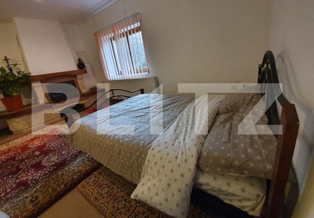 Casa de vânzare 6 camere Valea Ierii - 200058CV | BLITZ Cluj-Napoca | Poza16