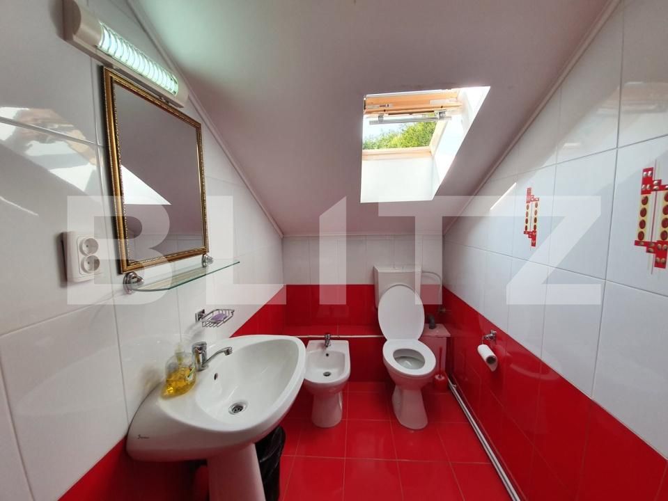 Casa de vânzare 6 camere Valea Ierii - 200058CV | BLITZ Cluj-Napoca | Poza10